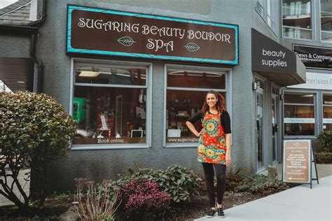 squamish hair salons|beehive hair salon squamish.